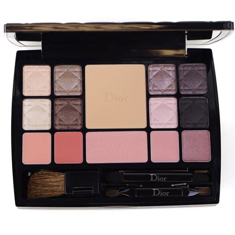 dior makeup kit price in dubai|Dior makeup reviews.